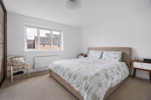 Photo 10- click for photo gallery